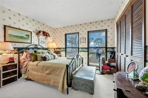 3939 Rose Petal Lane Orlando FL 32808