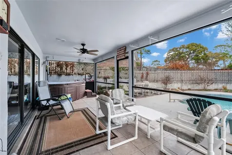 3939 Rose Petal Lane Orlando FL 32808
