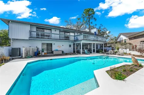 3939 Rose Petal Lane Orlando FL 32808