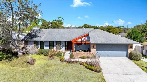 3939 Rose Petal Lane Orlando FL 32808