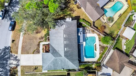 3939 Rose Petal Lane Orlando FL 32808
