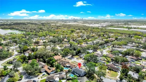 3939 Rose Petal Lane Orlando FL 32808