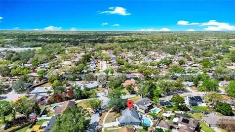 3939 Rose Petal Lane Orlando FL 32808
