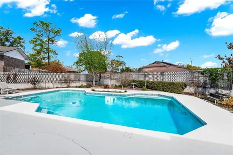 3939 Rose Petal Lane Orlando FL 32808