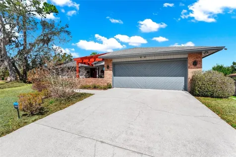 3939 Rose Petal Lane Orlando FL 32808