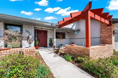 3939 Rose Petal Lane Orlando FL 32808