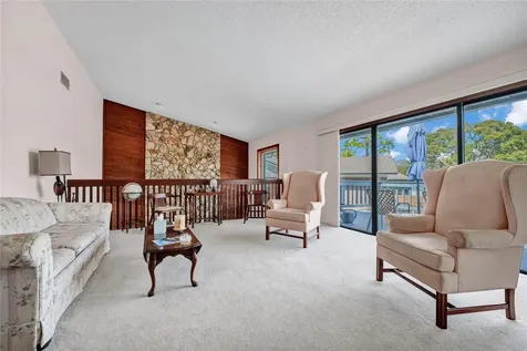 3939 Rose Petal Lane Orlando FL 32808
