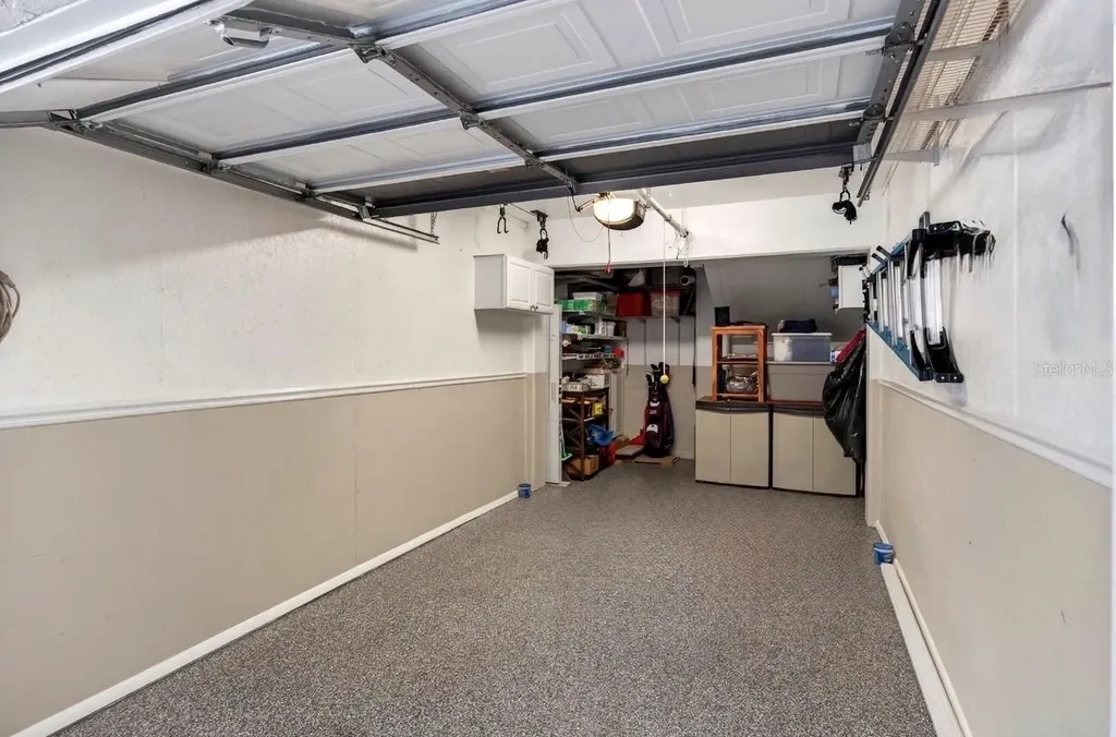 1280 Dolphin Bay Way Sarasota FL 34242