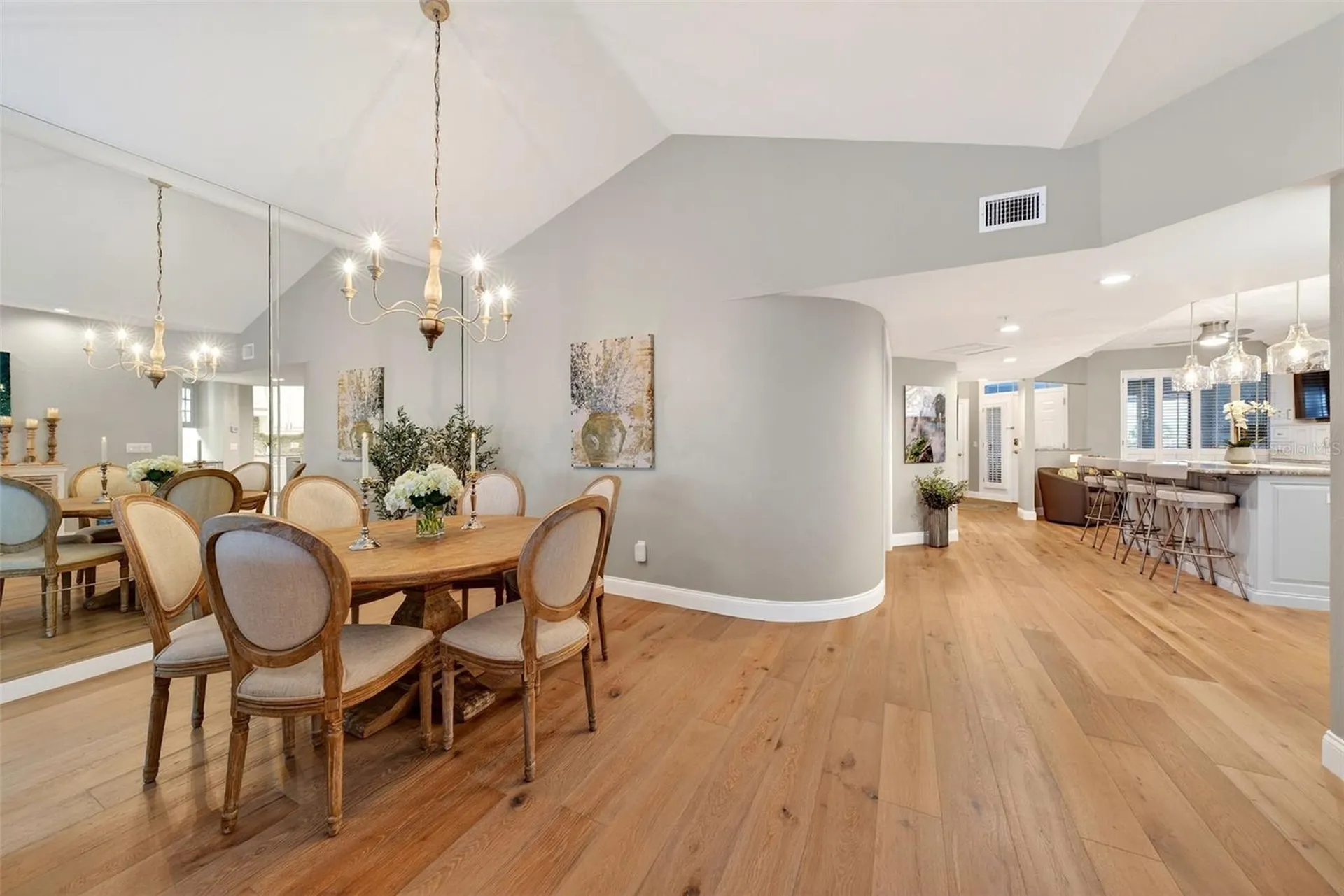 1280 Dolphin Bay Way Sarasota FL 34242