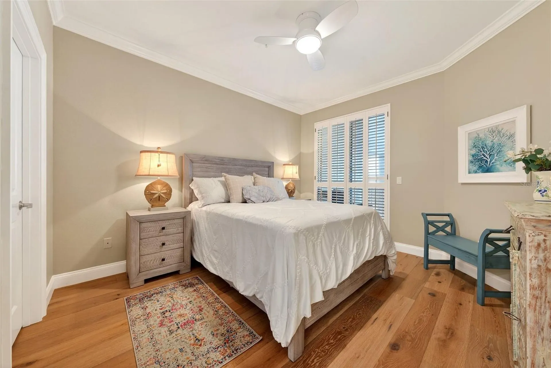 1280 Dolphin Bay Way Sarasota FL 34242