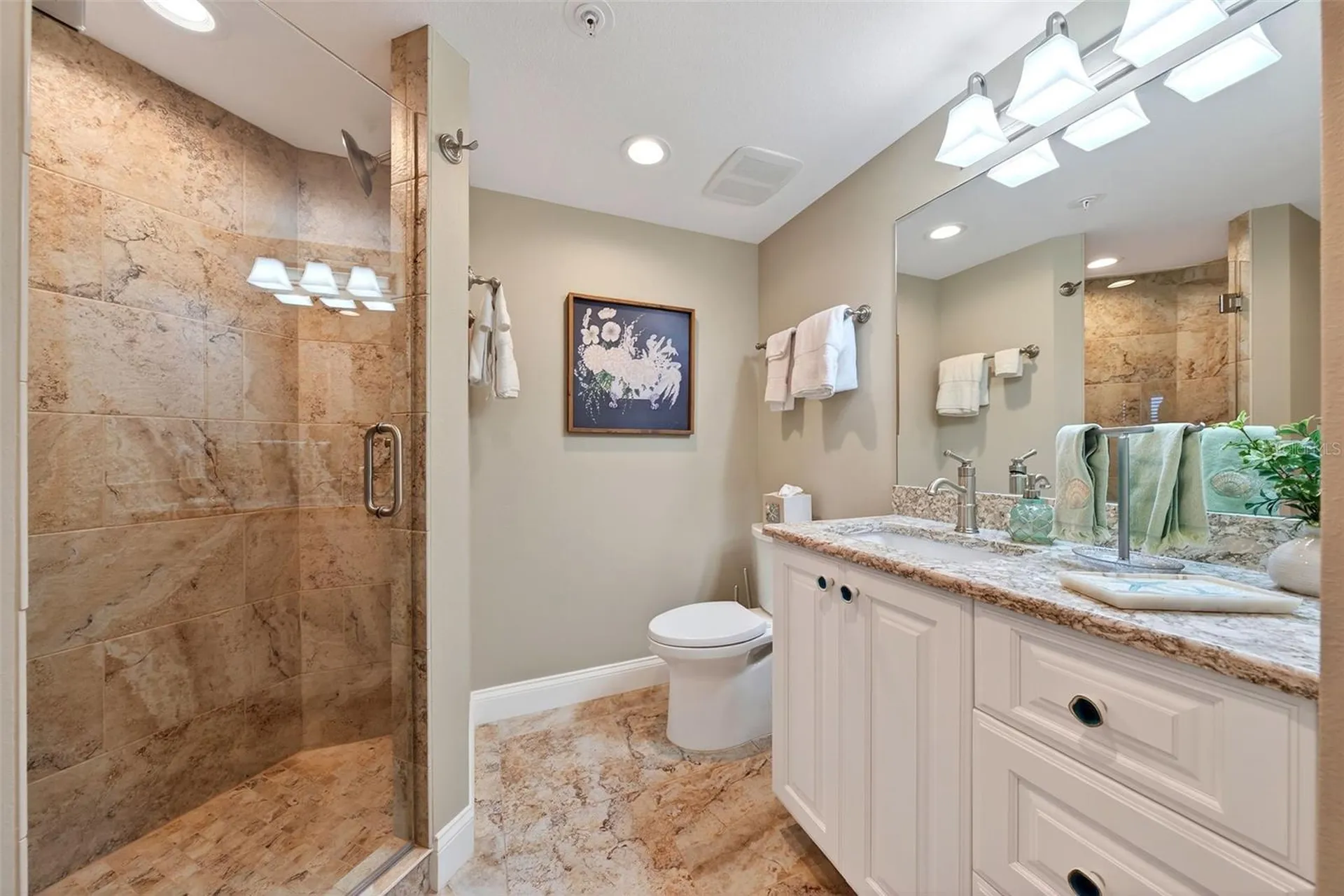 1280 Dolphin Bay Way Sarasota FL 34242