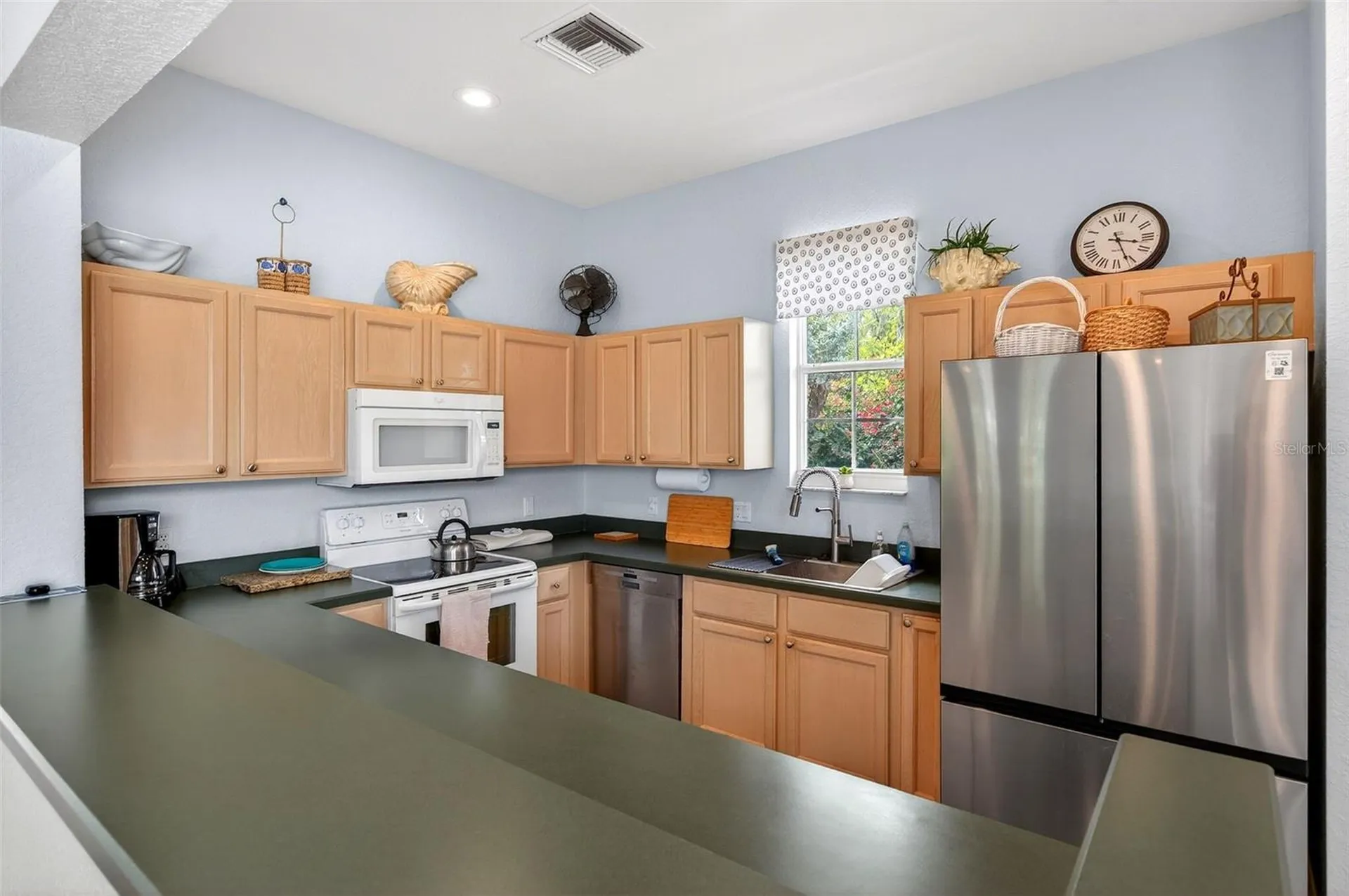 1280 Dolphin Bay Way Sarasota FL 34242