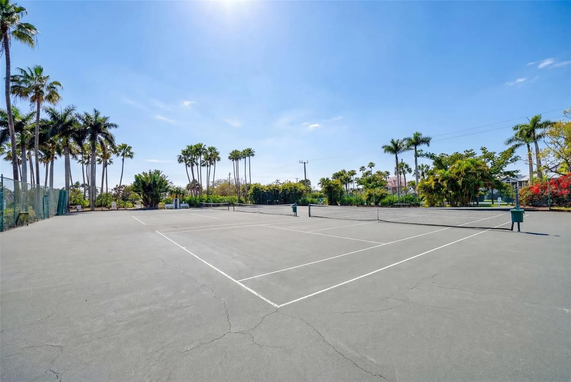 1280 Dolphin Bay Way Sarasota FL 34242