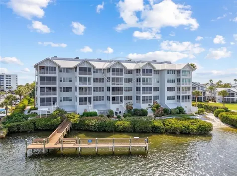 1280 Dolphin Bay Way Sarasota FL 34242