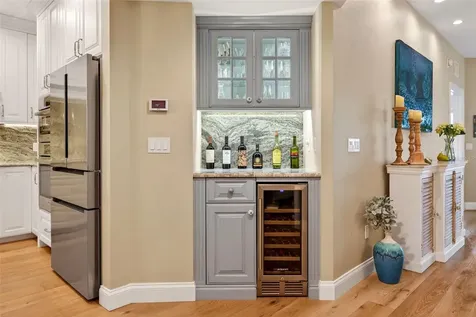 1280 Dolphin Bay Way Sarasota FL 34242