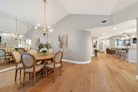 1280 Dolphin Bay Way Sarasota FL 34242
