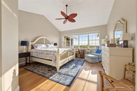 1280 Dolphin Bay Way Sarasota FL 34242