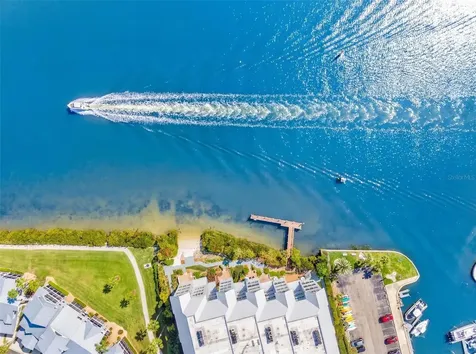 1280 Dolphin Bay Way Sarasota FL 34242
