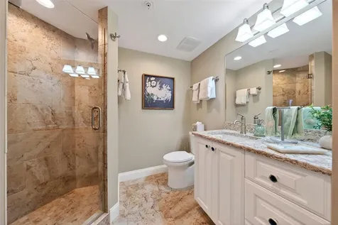 1280 Dolphin Bay Way Sarasota FL 34242