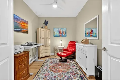 1280 Dolphin Bay Way Sarasota FL 34242