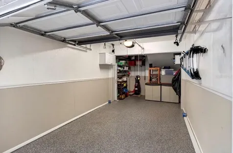 1280 Dolphin Bay Way Sarasota FL 34242