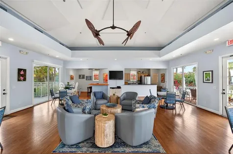 1280 Dolphin Bay Way Sarasota FL 34242