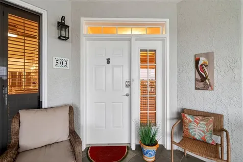1280 Dolphin Bay Way Sarasota FL 34242