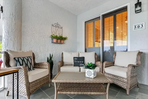 1280 Dolphin Bay Way Sarasota FL 34242