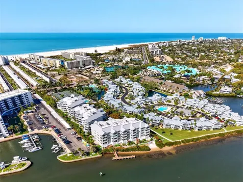 1280 Dolphin Bay Way Sarasota FL 34242