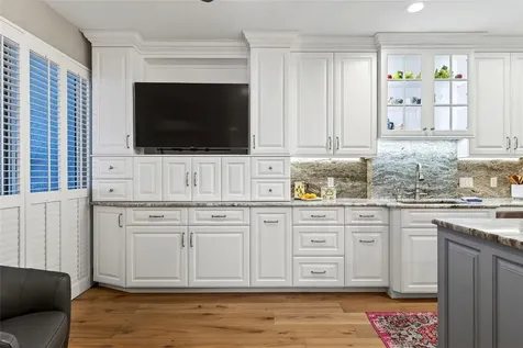 1280 Dolphin Bay Way Sarasota FL 34242
