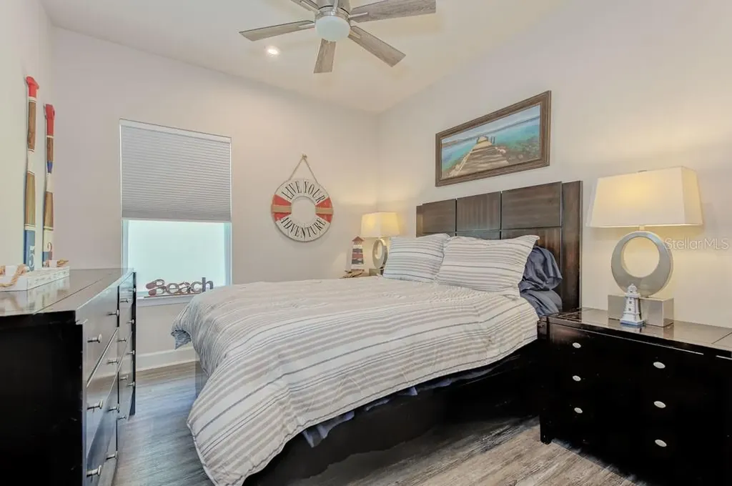 11415 61st Street E Parrish FL 34219