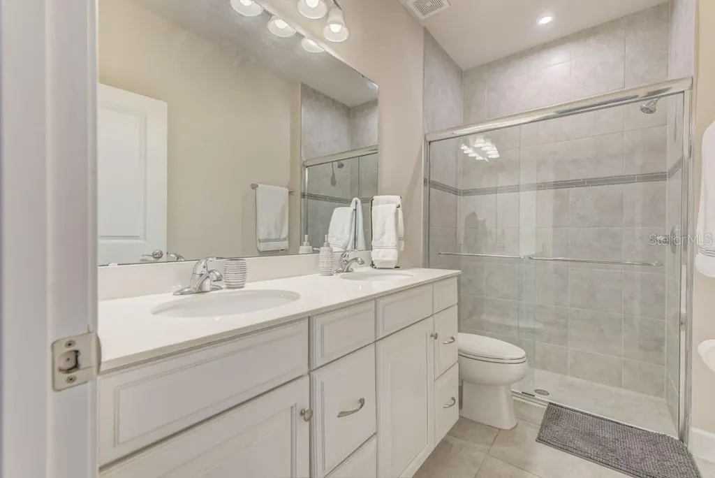 11415 61st Street E Parrish FL 34219