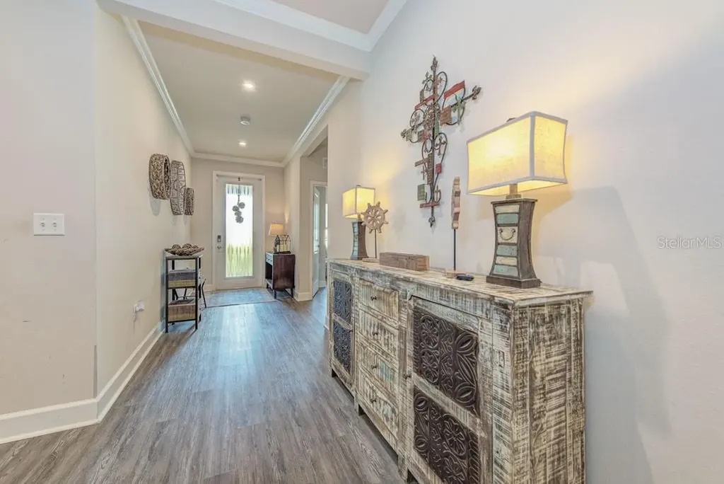 11415 61st Street E Parrish FL 34219