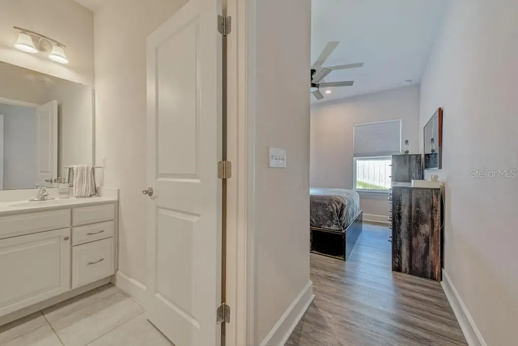 11415 61st Street E Parrish FL 34219