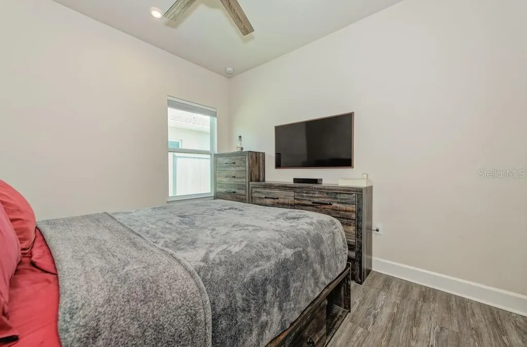 11415 61st Street E Parrish FL 34219