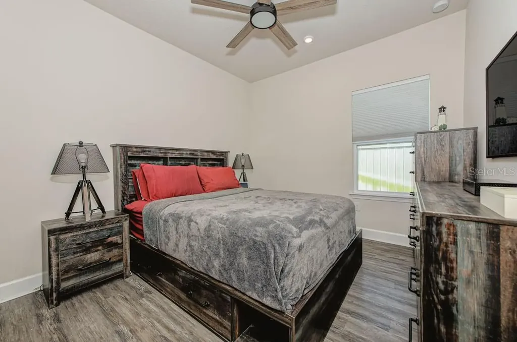 11415 61st Street E Parrish FL 34219