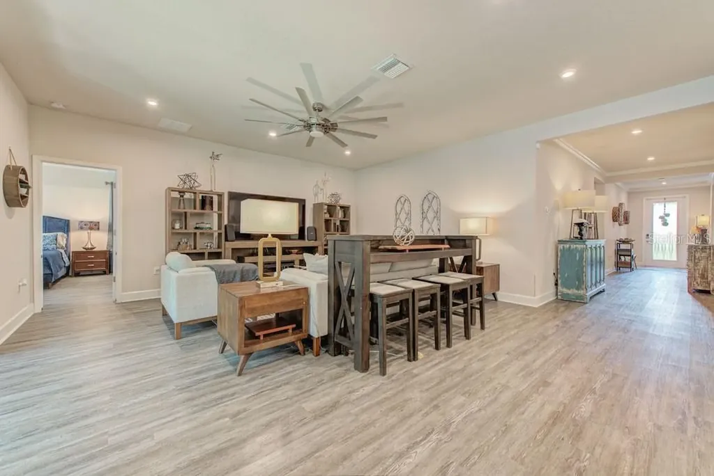 11415 61st Street E Parrish FL 34219