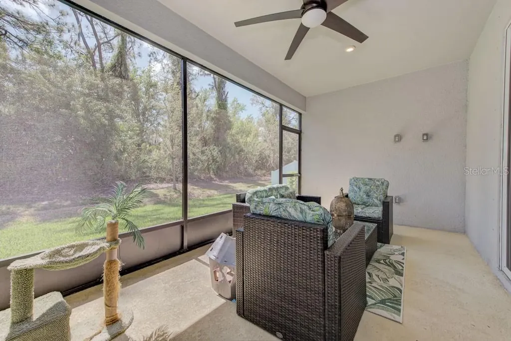 11415 61st Street E Parrish FL 34219