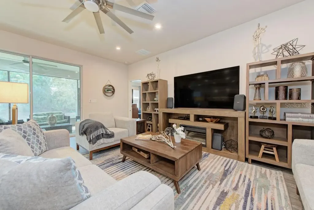 11415 61st Street E Parrish FL 34219