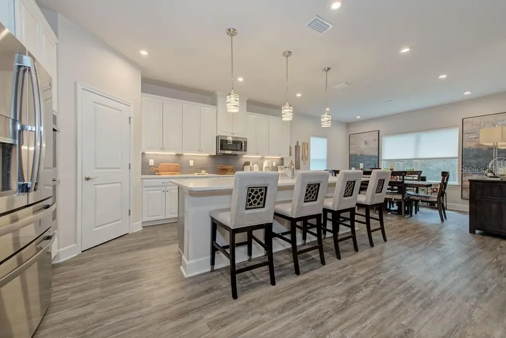 11415 61st Street E Parrish FL 34219