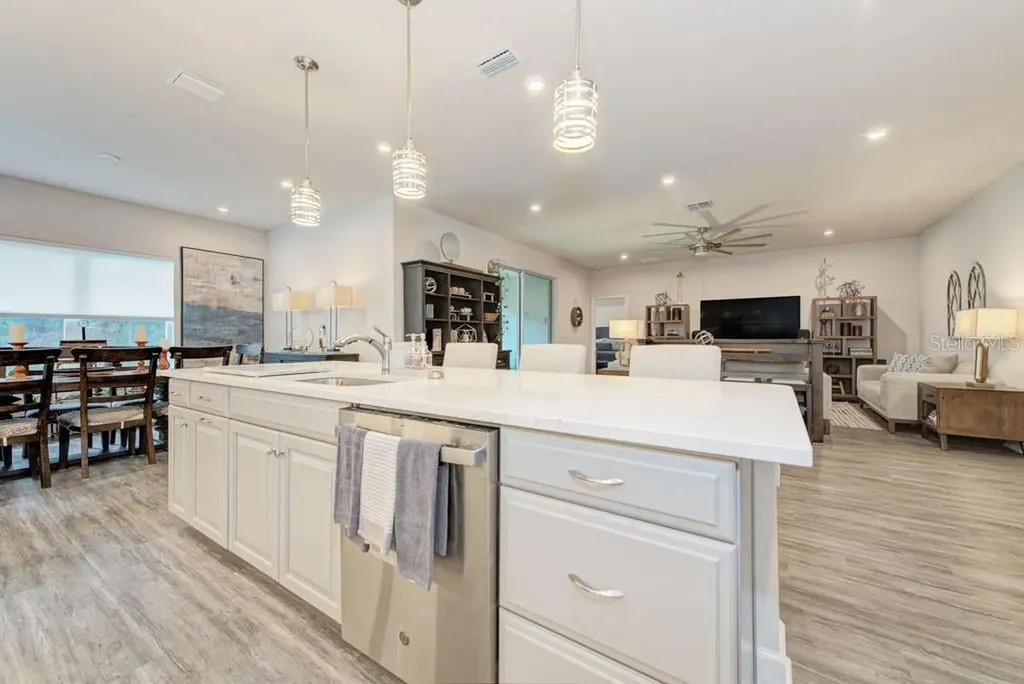 11415 61st Street E Parrish FL 34219