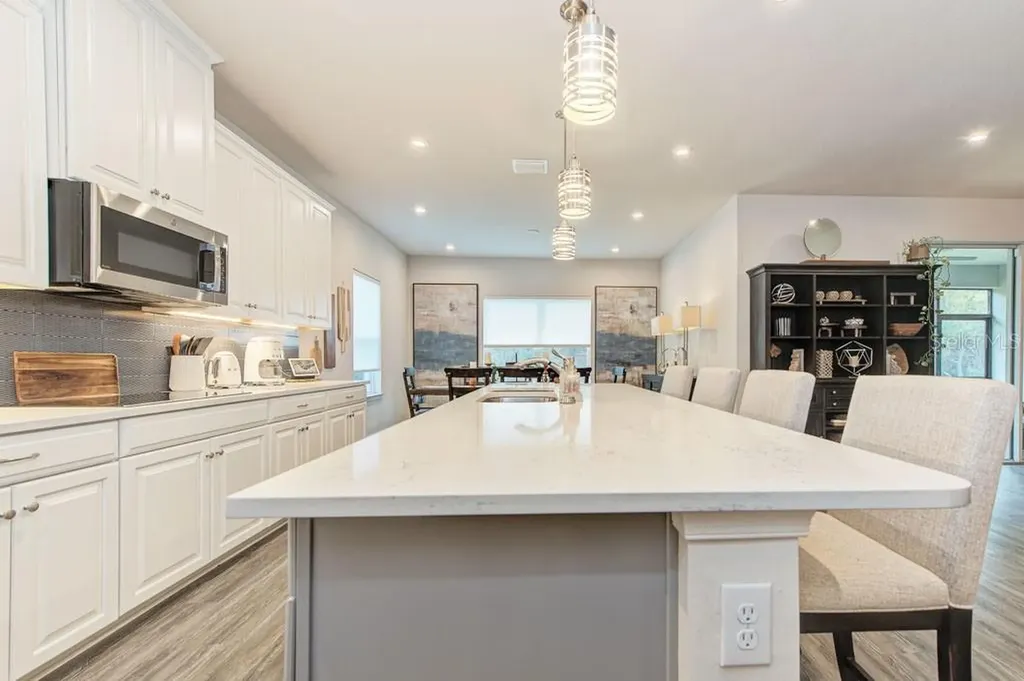 11415 61st Street E Parrish FL 34219