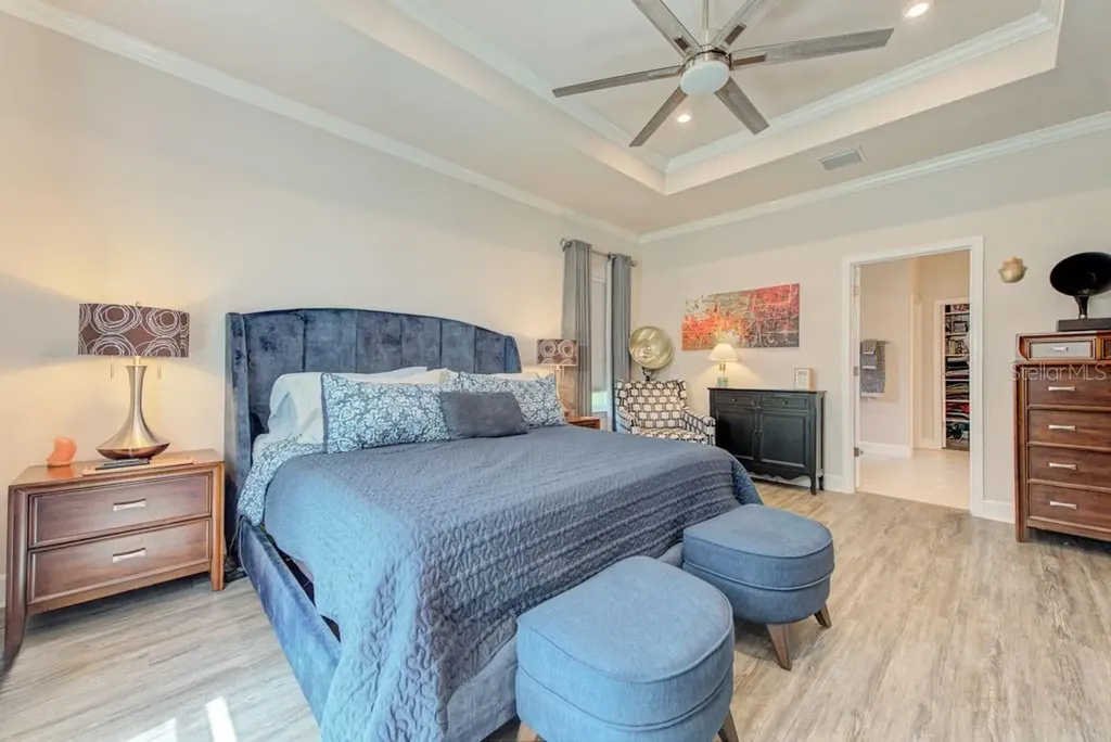 11415 61st Street E Parrish FL 34219