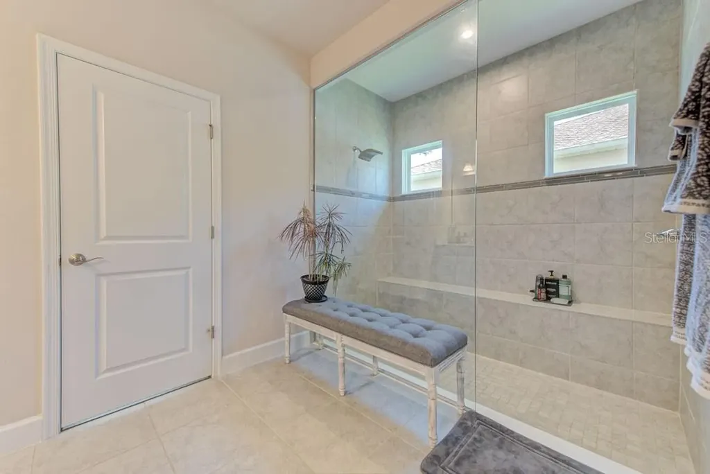 11415 61st Street E Parrish FL 34219