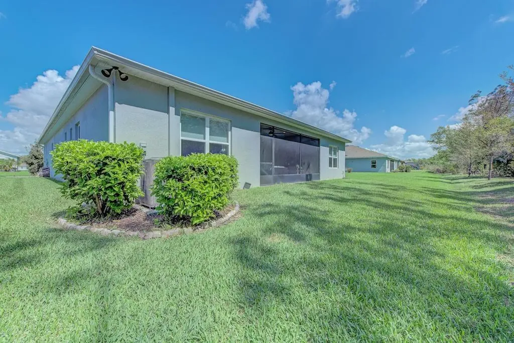 11415 61st Street E Parrish FL 34219