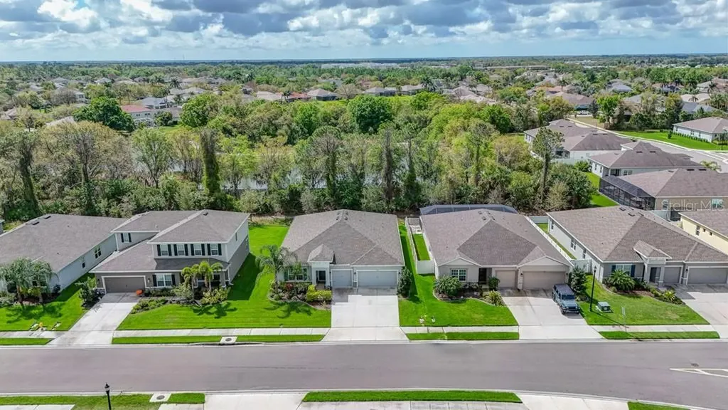 11415 61st Street E Parrish FL 34219