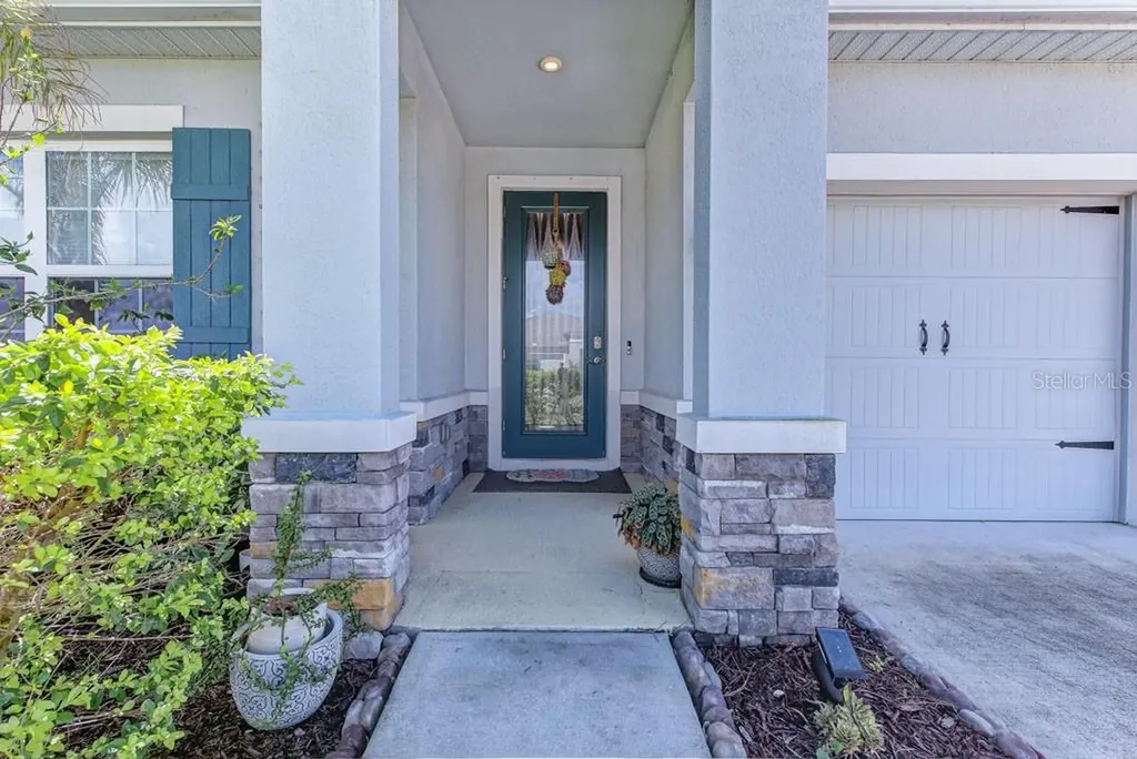 11415 61st Street E Parrish FL 34219