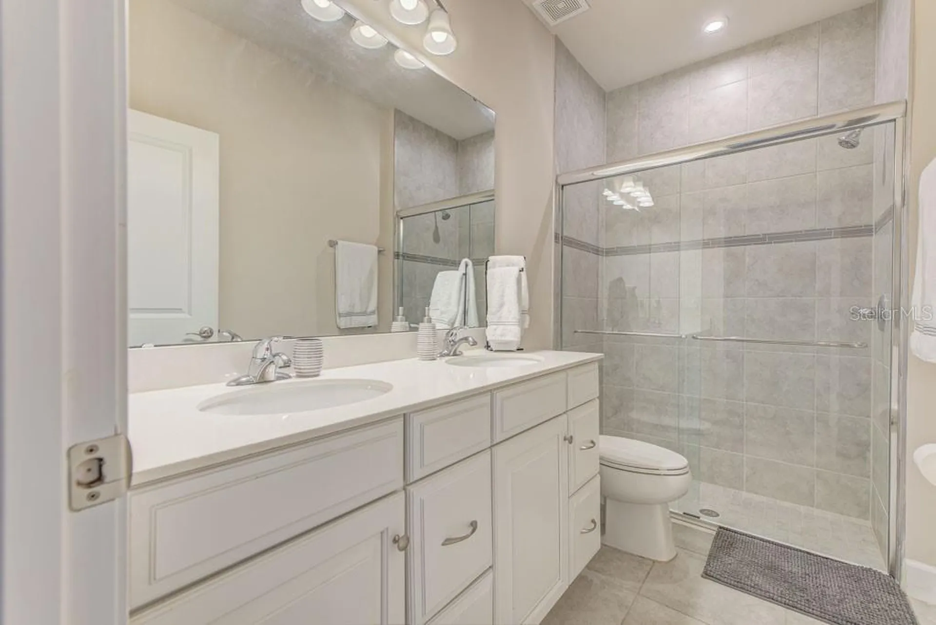 11415 61st Street E Parrish FL 34219