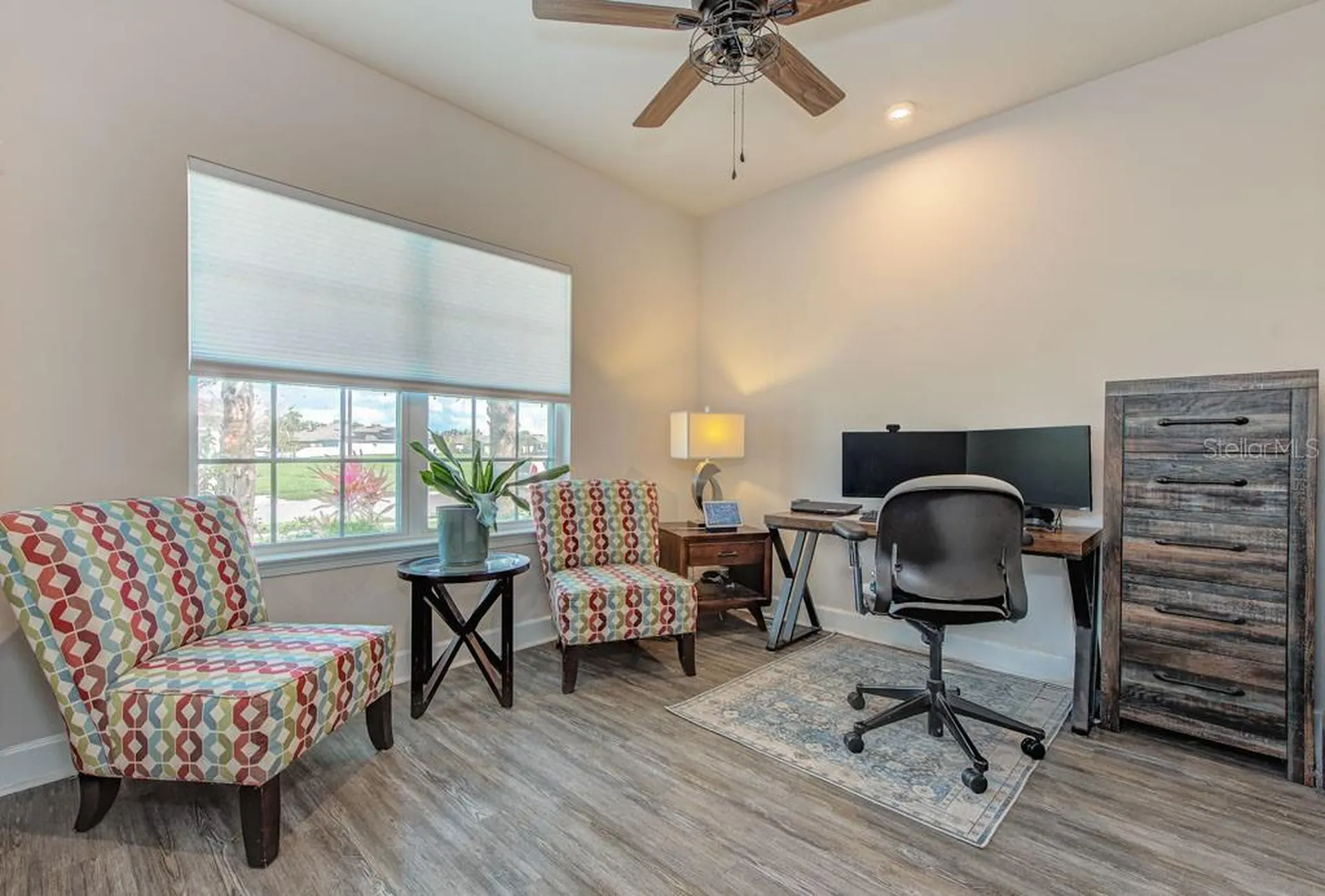 11415 61st Street E Parrish FL 34219