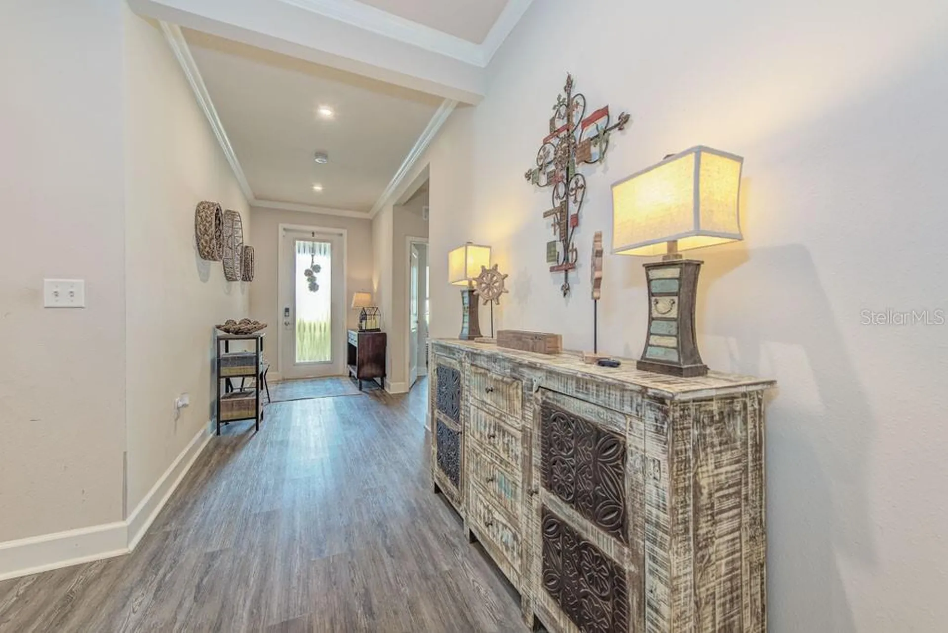 11415 61st Street E Parrish FL 34219